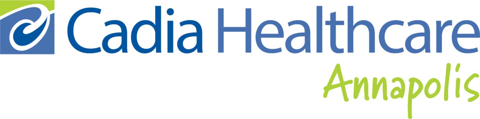 Cadia Healthcare Annapolis