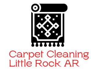 Little Rock Carpet Cleaners