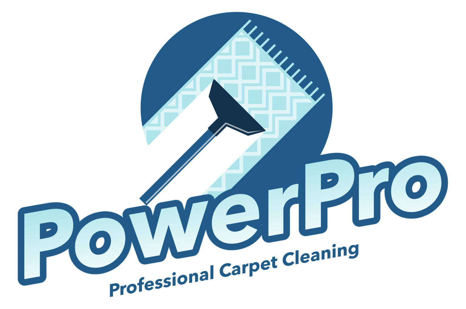 Powerpro Carpet Cleaning of NJ