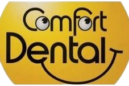 Comfort Dental