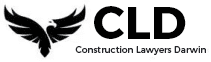 Construction Lawyers Darwin