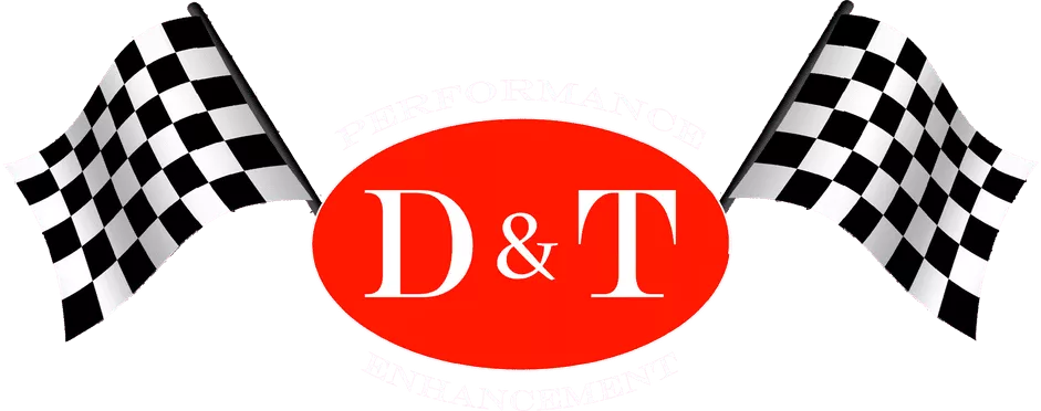 DT Performance