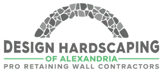 Design Hardscaping of Alexandria