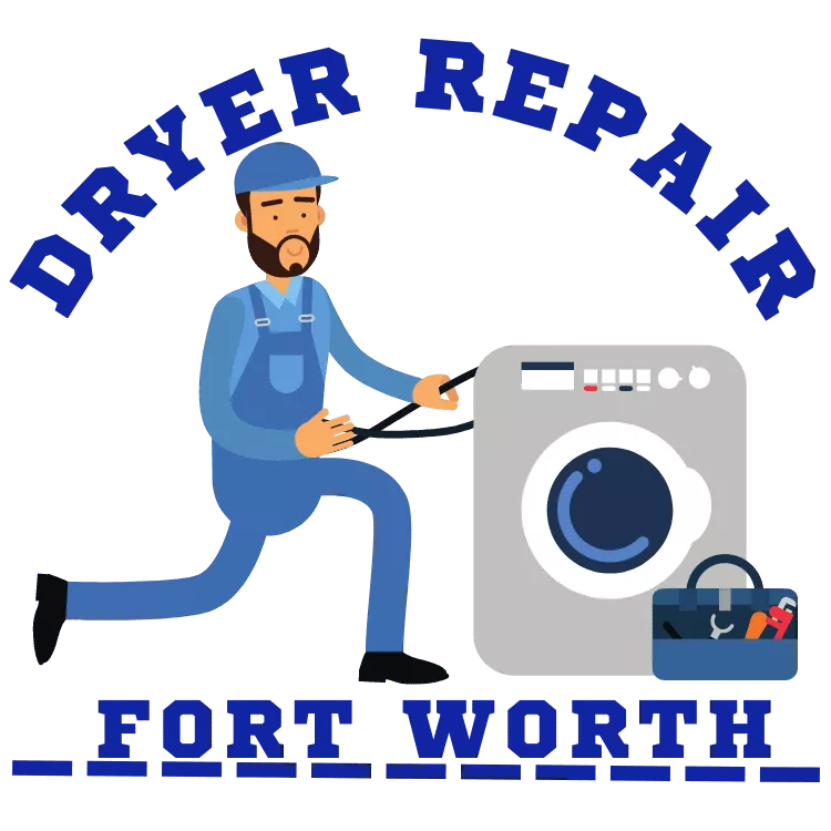 Marcus Dryer Repair Fort Worth