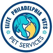 Elite Philadelphia Vets