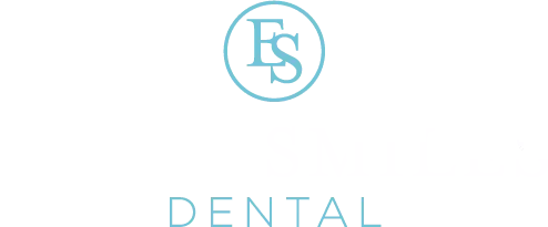 Elite Smiles Dental, Invisalign, Implants, Cosmetic Dentistry