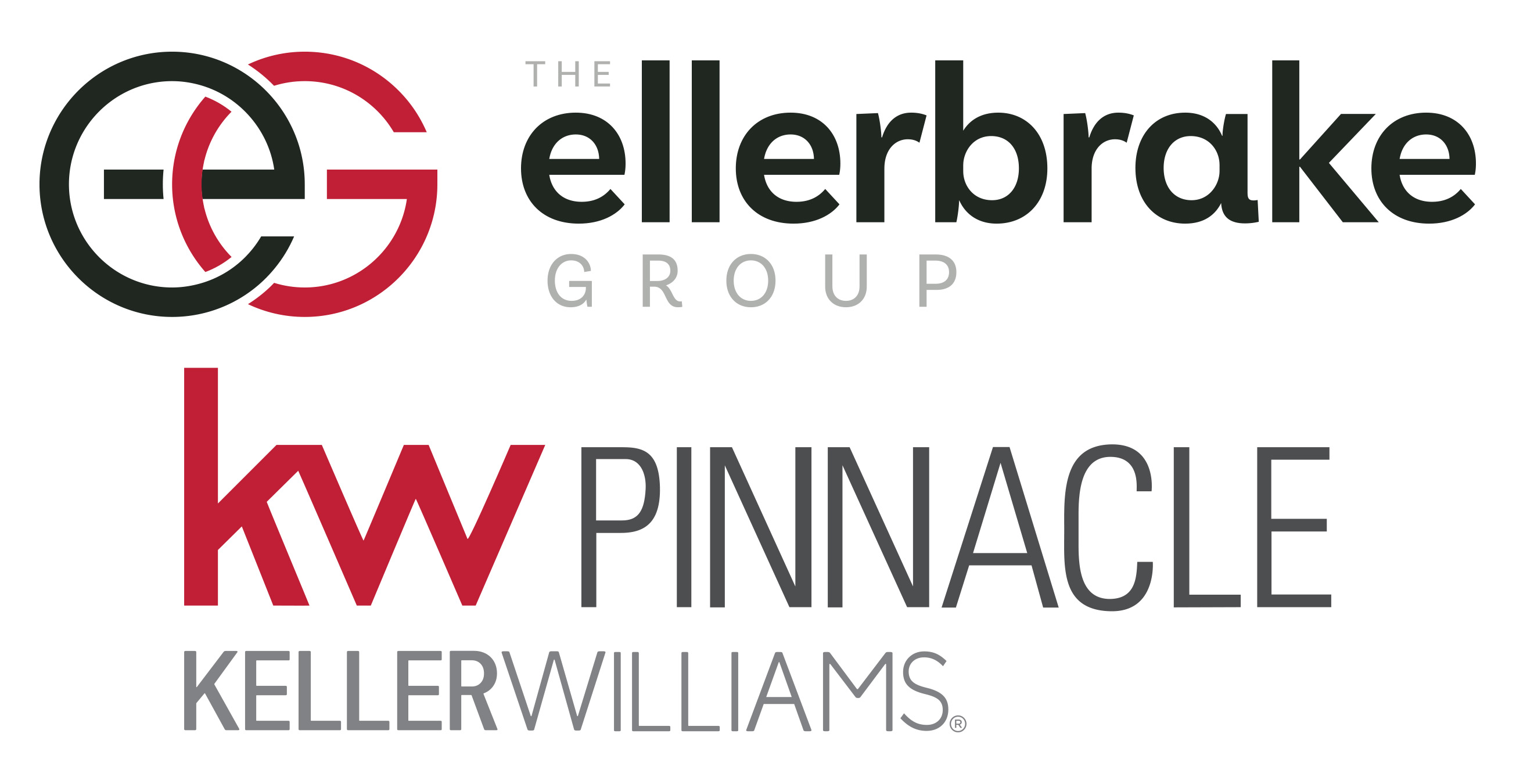 Ellerbrake Group powered by KW Pinnacle