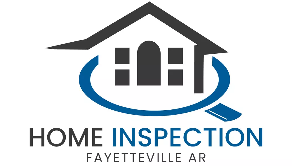 Fayetteville Home Inspections