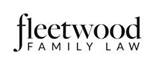 Fleetwood Family Law