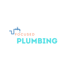 Focused Plumbing