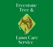 Freestone Tree and Lawn Care Service