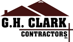 G.H. Clark Contractors, Inc.