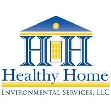 Healthy Home Environmental Services