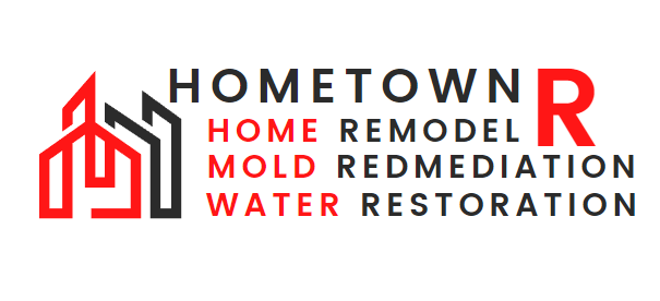 Hometown Restoration & Remediation Services of Spokane