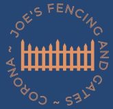 Joe's Fencing & Gates Corona