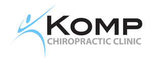 Komp Chiropractic and Acupuncture