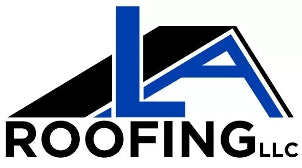 LA ROOFING LLC