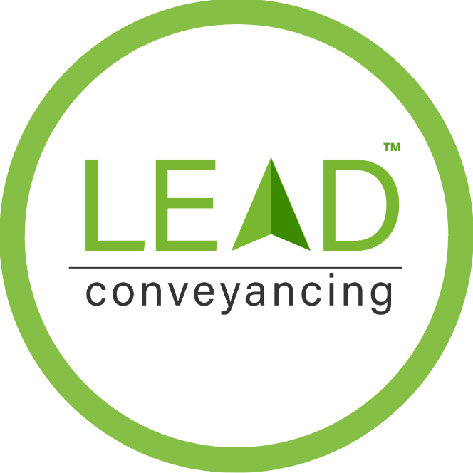 LEAD Conveyancing Sydney