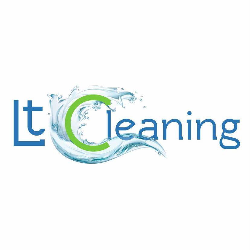 Schoonmaakbedrijf LT Cleaning