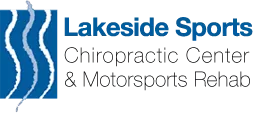 Lakeside Sports Chiropractic Center