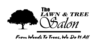 Lawn and Tree Salon