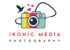 Ikonic Media Solutions Photography