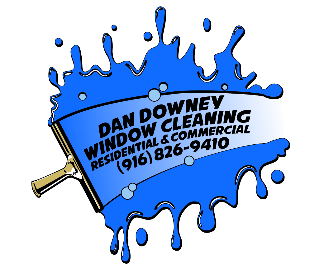 Dan Downey Window Cleaning