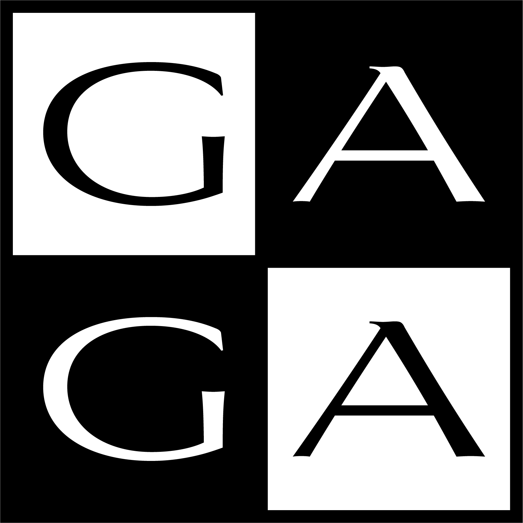 Gaga Salon, Inc. - Austin Hair Salon