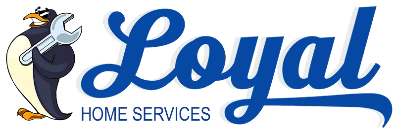 Loyal Home Services