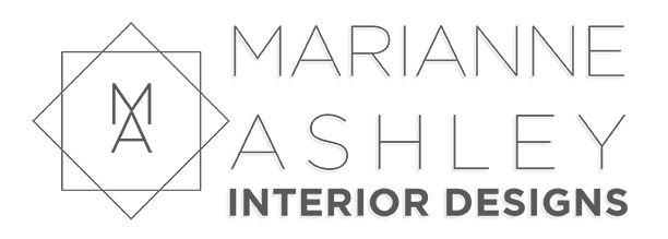 Marianne Ashley Designs LLC