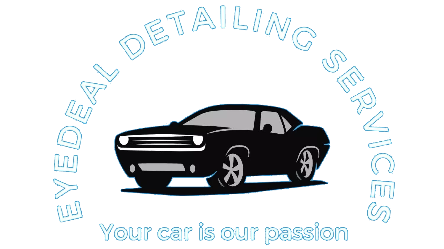 Eyedeal Detailing Services