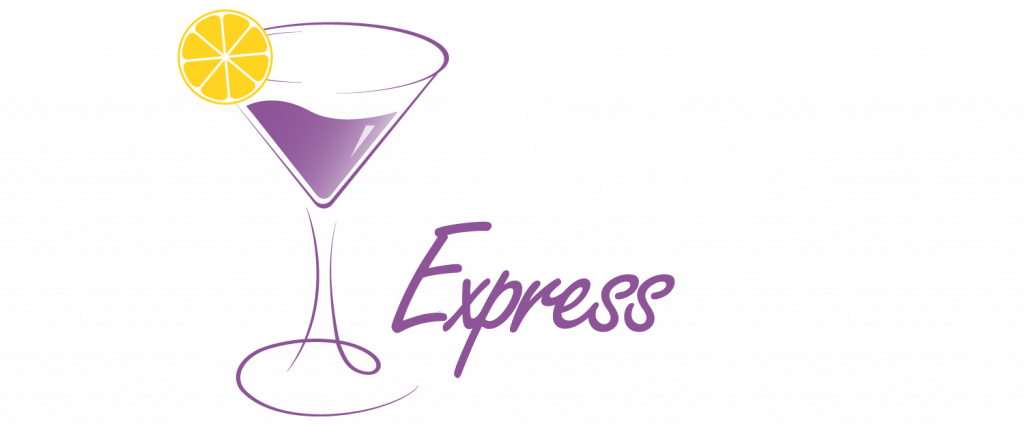 Mixologist Express Mobile Cocktail Bar Hire