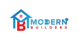 Modern Builders