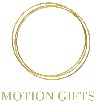 360 Photo Booth Motion Gifts