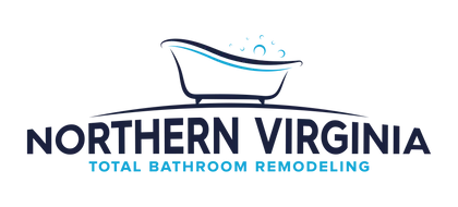 Northern Virginia Total Bathroom Remodeling Co.