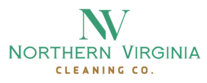 Northern Virginia Cleaning Company