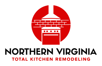 Northern Virginia Total Kitchen Remodeling - Reston