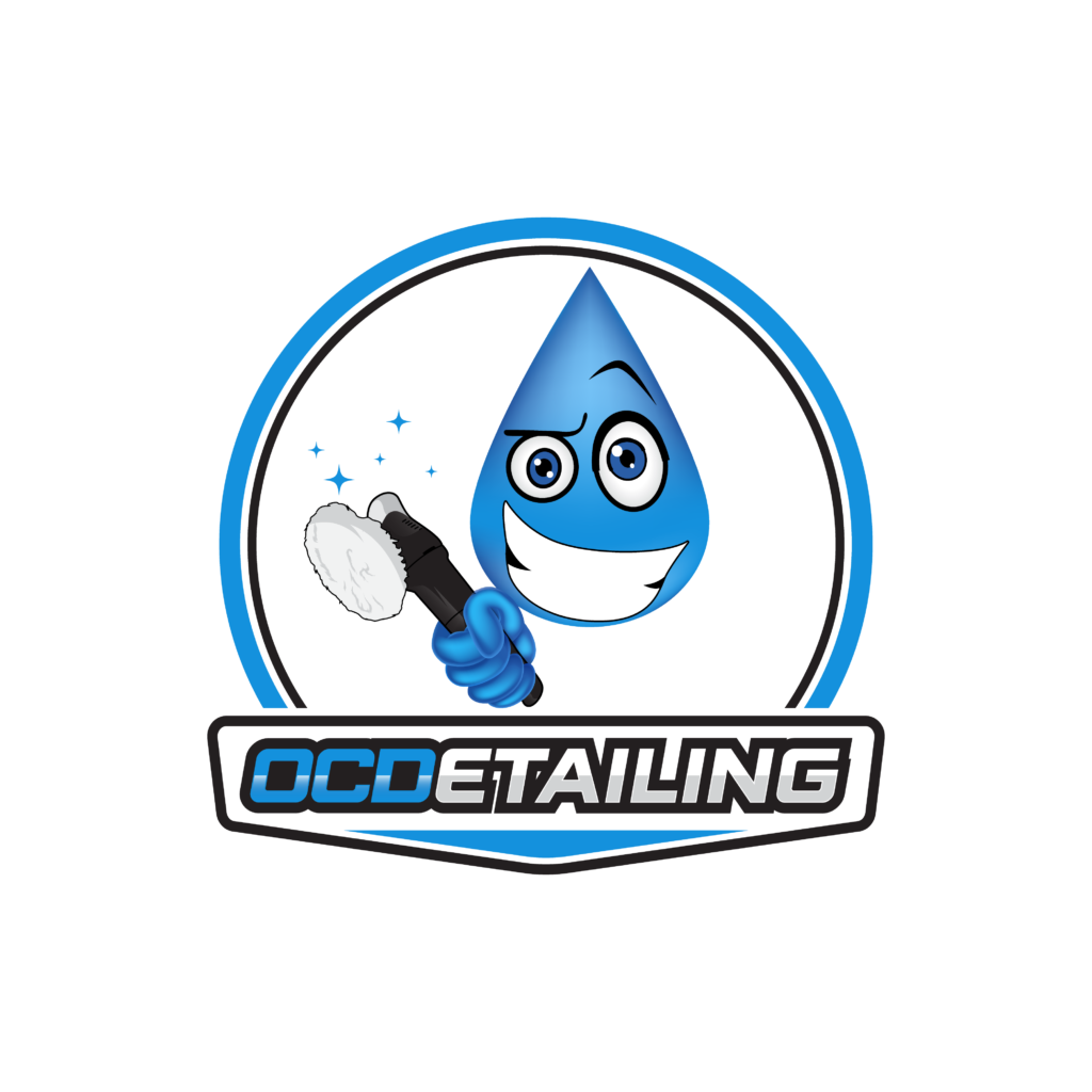 OCDetailing, Inc.