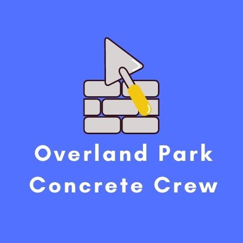 Overland Park Concrete Crew