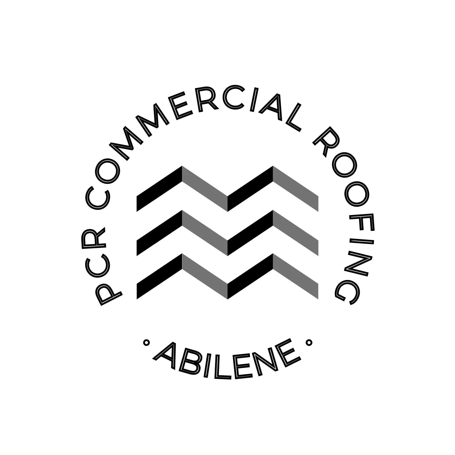 PCR Commercial Roofing Abilene