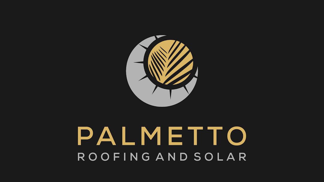 Palmetto Roofing and Solar