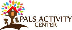 Pals Activity Center