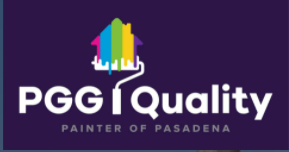 PGG Quality Painter of Pasadena