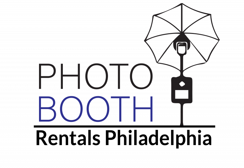 Photo Booth Rentals Philadelphia