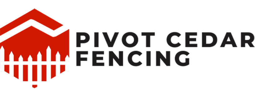 Pivot Cedar Fencing of Maple Ridge