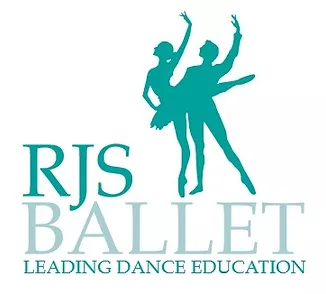 RJS Ballet