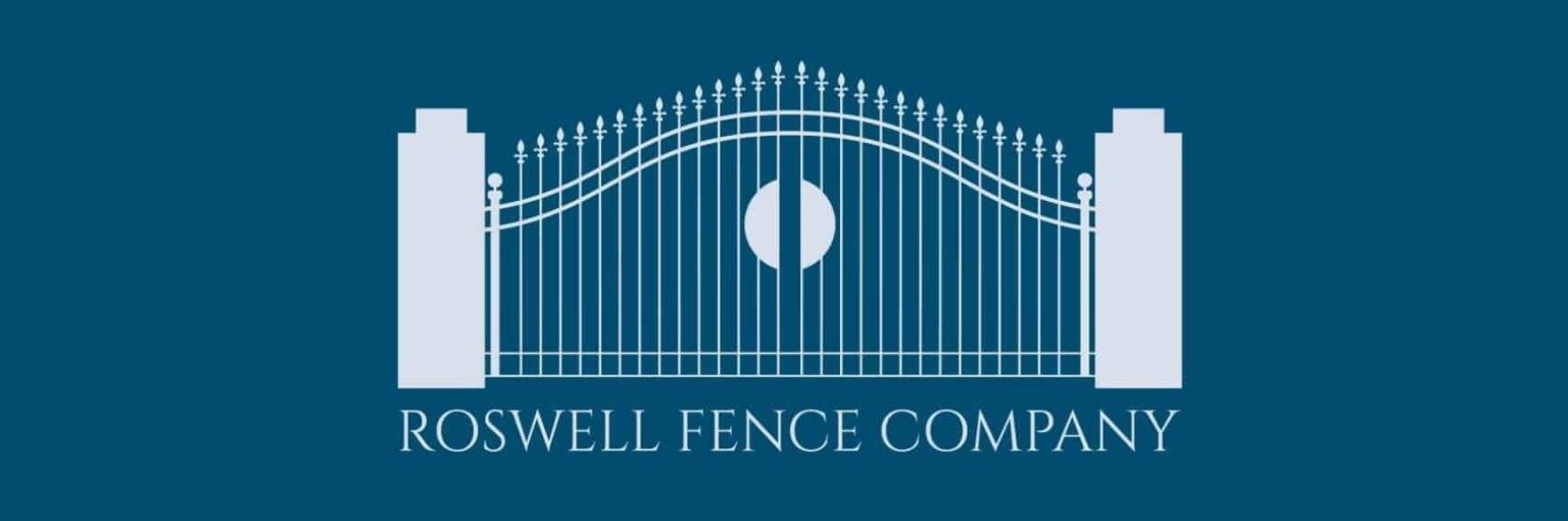 Roswell Fence Company