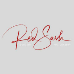 Red Sash Photography