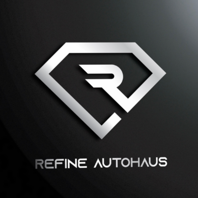 Refine AutoHaus - Auto Detailing and Paint Correction