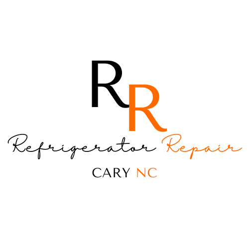 Refrigerator Repair Cary NC